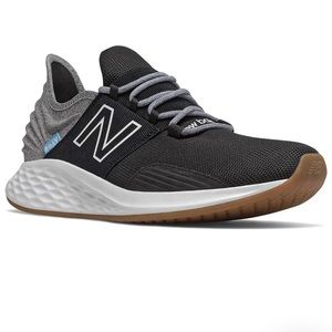 Men’s Fresh Foam Roav Knit Sneaker